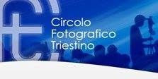 CIRCOLO FOTOGRAFICO TRIESTINO, Trieste orari di apertura