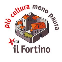 Circolo =Il Fortino= Pisa, Marina Di Pisa - Orari di apertura
