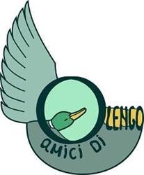 Circolo A R C I Amici Di Olengo Novara, Olengo - Orari di apertura
