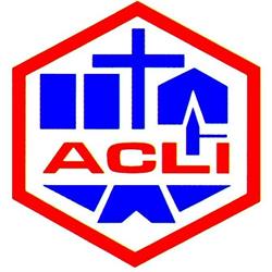 Circolo A.c.l.i. Bagno a Ripoli, Grassina - Orari di apertura