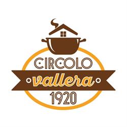 Circolo Acli Vallera 1920, Caraglio orari di apertura