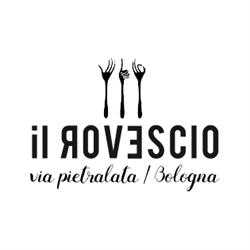 Osteria il Rovescio, Bologna orari di apertura