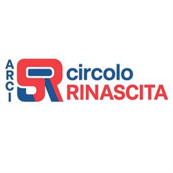 Circolo ARCI Salone Rinascita, Sesto Fiorentino orari di apertura