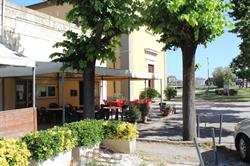 Circolo Acli Stagno, Collesalvetti orari di apertura