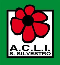 Circolo Acli, Senigallia orari di apertura