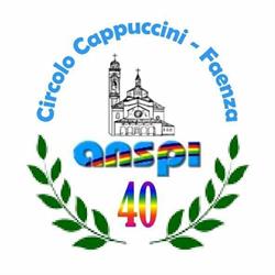 Circolo A.n.s.p.i. Cappuccini, Faenza orari di apertura