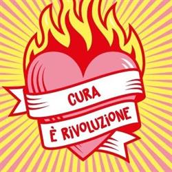 Circolo A.r.c.i, Milano orari di apertura