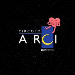 Circolo A.r.c.i. Valsamoggia, Bazzano - Orari di apertura