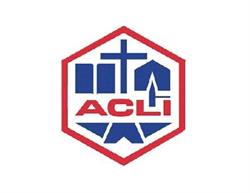Circolo Acli, Sant'Olcese orari di apertura