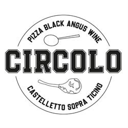 Circolo Acli Castelletto Ticino, Castelletto sopra Ticino orari di apertura