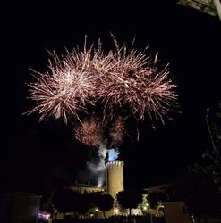 Circolo Acli Castiglion Fosco, orari di apertura