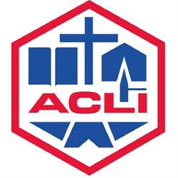 Circolo Acli S. Polo, Brescia orari di apertura