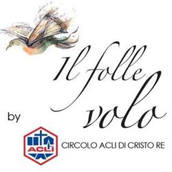 Circolo Acli Cristo Re, Brescia orari di apertura