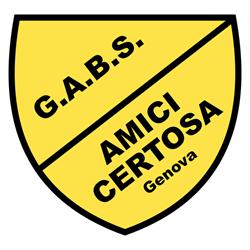 Circolo Amici Certosa, Genova orari di apertura