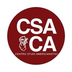 Circolo Amerindiano, Perugia orari di apertura