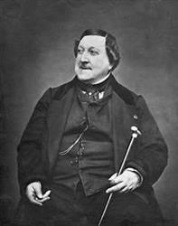 Circolo Amici Della Lirica G.Rossini, Pesaro orari di apertura