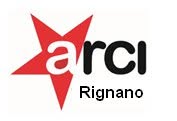 Circolo Arci, Rignano sull'Arno orari di apertura