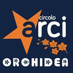 Circolo Arci, Santa Margherita Ligure orari di apertura
