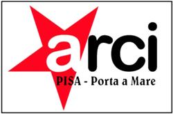 Circolo Arci, Pisa orari di apertura