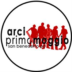 Circolo Arci, San Benedetto Po orari di apertura
