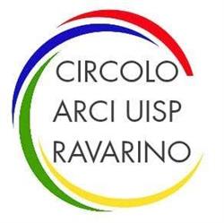 Circolo Arci, Ravarino orari di apertura