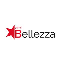 Circolo Arci Bellezza, Milano orari di apertura