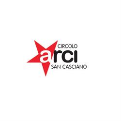 Circolo Arci Caccia, San Casciano in Val di Pesa orari di apertura
