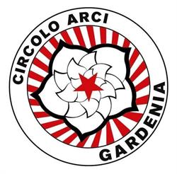 Circolo Arci Gardenia, Reggio Emilia orari di apertura
