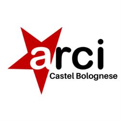 Circolo Arci Gianni Dalmonte, Castel Bolognese orari di apertura
