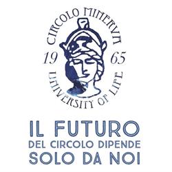 Circolo Arci Avis Minerva, Parma orari di apertura
