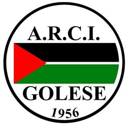 Circolo A.R.C.I. Golese, Parma orari di apertura