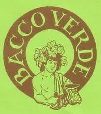 Enoteca Bacco Verde circolo arci, Parma orari di apertura