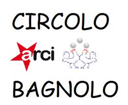 Circolo Arci Bagnolo, Impruneta orari di apertura