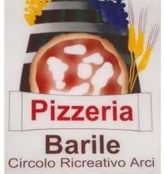 Circolo Arci Barile, Pistoia orari di apertura