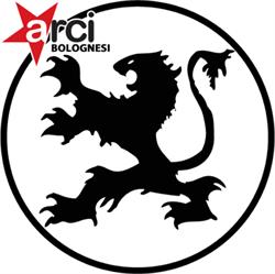 Circolo Arci Bolognesi, Ferrara orari di apertura