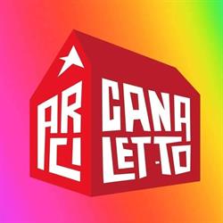 Circolo Arci Canaletto, La Spezia orari di apertura