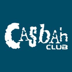 Circolo Arci Casbah, Pegognaga orari di apertura
