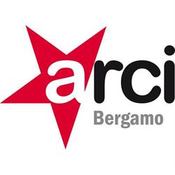 Circolo Arci Colognola, Bergamo orari di apertura