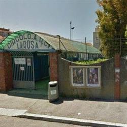 Circolo Arci La Rosa, Livorno orari di apertura