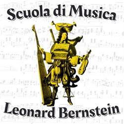 Circolo Arci Leonard Bernstein, San Giovanni in Persiceto orari di apertura