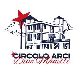 Circolo Arci Dino Manetti, Campi Bisenzio orari di apertura
