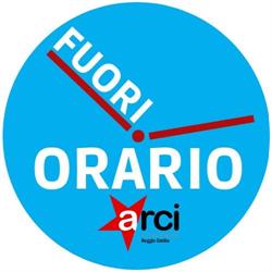 Fuori Orario Gattatico, Taneto - Orari di apertura
