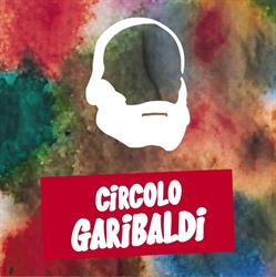 Circolo Culturale G. Garibaldi, Pistoia orari di apertura