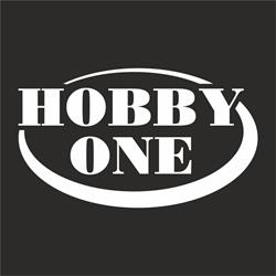 Circolo Arci Hobby One, Godega di Sant'Urbano orari di apertura