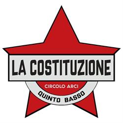 Circolo ARCI La Costituzione Quinto Basso, Sesto Fiorentino orari di apertura
