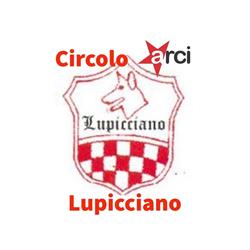 Circolo Arci Lupicciano, Pistoia orari di apertura