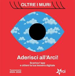 Circolo Arci Pro Scapezzano aps, Senigallia orari di apertura