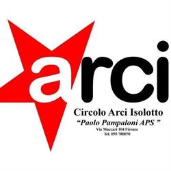 Circolo Arci Isolotto, Firenze orari di apertura