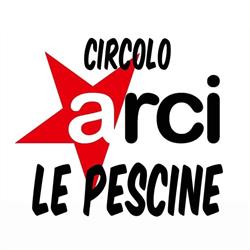 Circolo Arci Le Pescine, Rosignano Marittimo orari di apertura
