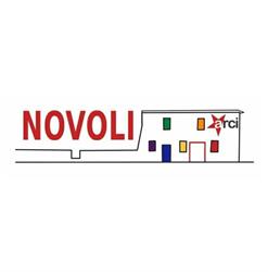 Circolo Arci Novoli, Firenze orari di apertura